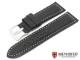 Uhrenarmband \