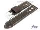 Uhrenarmband Cordovan \