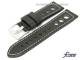 Uhrenarmband Cordovan  \