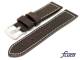 Uhrenarmband \