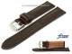 Uhrenarmband \