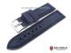 Uhrenarmband \