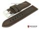 Uhrenarmband \