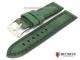 Uhrenarmband \