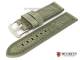 Uhrenarmband \