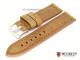 Uhrenarmband \