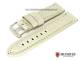 Uhrenarmband \