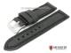 Uhrenarmband \