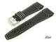 Uhrenarmband \