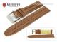 Uhrenarmband \