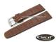 Uhrenarmband \