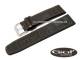 Uhrenarmband \