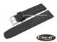 Uhrenarmband \