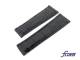 Uhrenarmband \