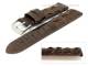 Uhrenarmband \