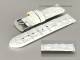 Uhrenarmband \