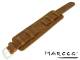 Uhrenband \