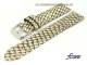 Uhrenarmband \