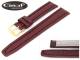 Uhrenarmband \