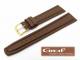Uhrenarmband \