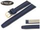 Uhrenarmband \