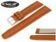Uhrenarmband \