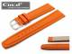 Uhrenarmband \