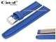 Uhrenarmband \