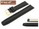 Uhrenarmband \