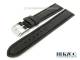 Uhrenarmband \