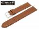 Uhrenarmband \