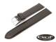 Uhrenarmband \