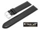 Uhrenarmband \