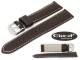 Uhrenarmband \