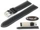 Uhrenarmband \