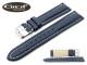 Uhrenarmband \