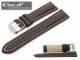 Uhrenarmband \