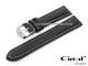 Uhrenarmband \