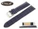 Uhrenarmband \
