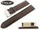 Uhrenarmband \