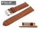Uhrenarmband \