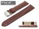 Uhrenarmband \