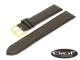 Uhrenarmband \