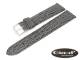 Uhrenarmband \