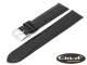 Uhrenarmband \
