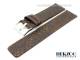 Uhrenarmband \