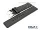 Uhrenarmband \