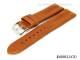 Uhrarmband \