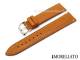 Uhrarmband \