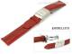 Uhrarmband \